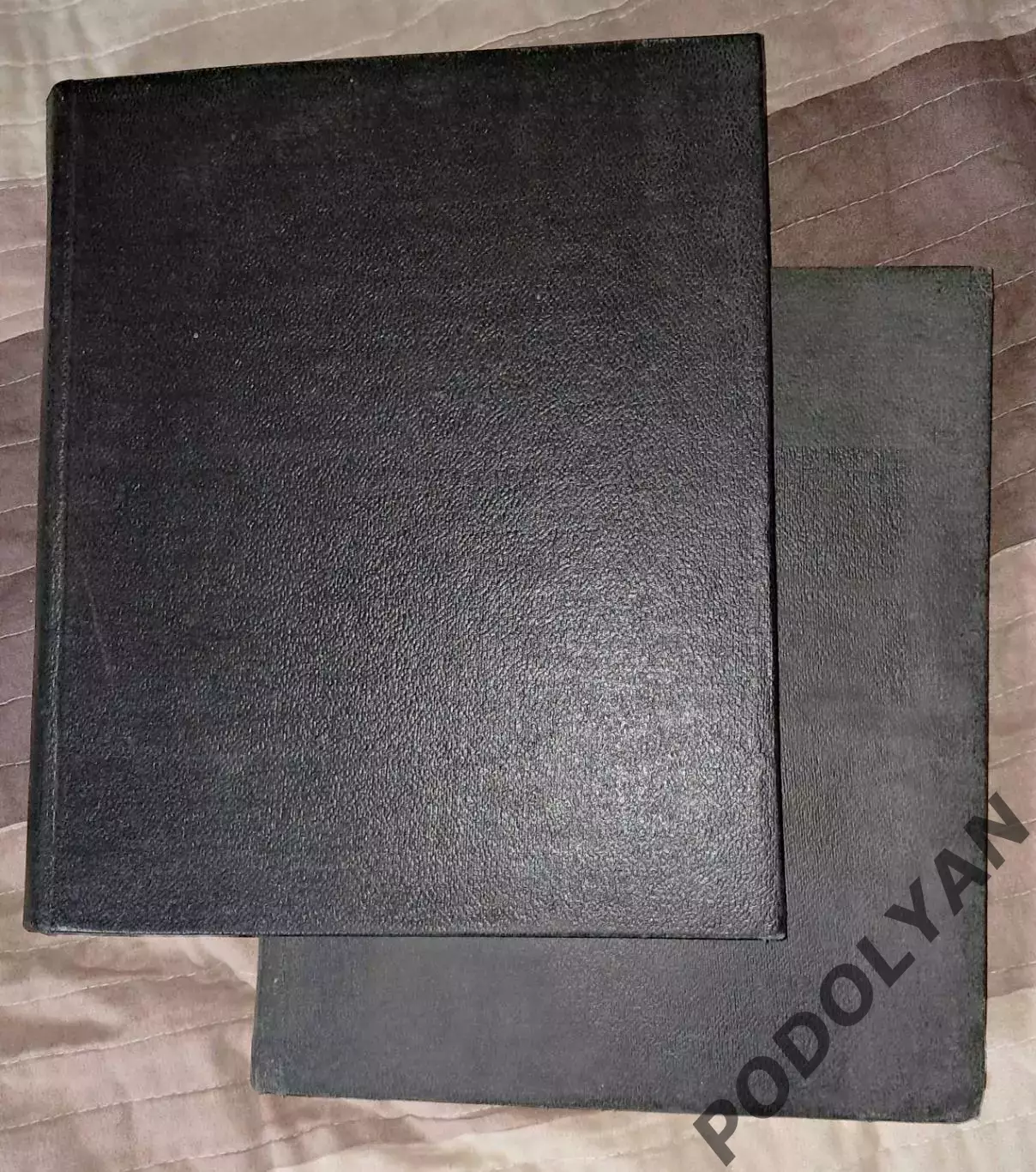 Журнал Start (Чехословакия). 1980. Полный комплект в переплете (2 тома) 7