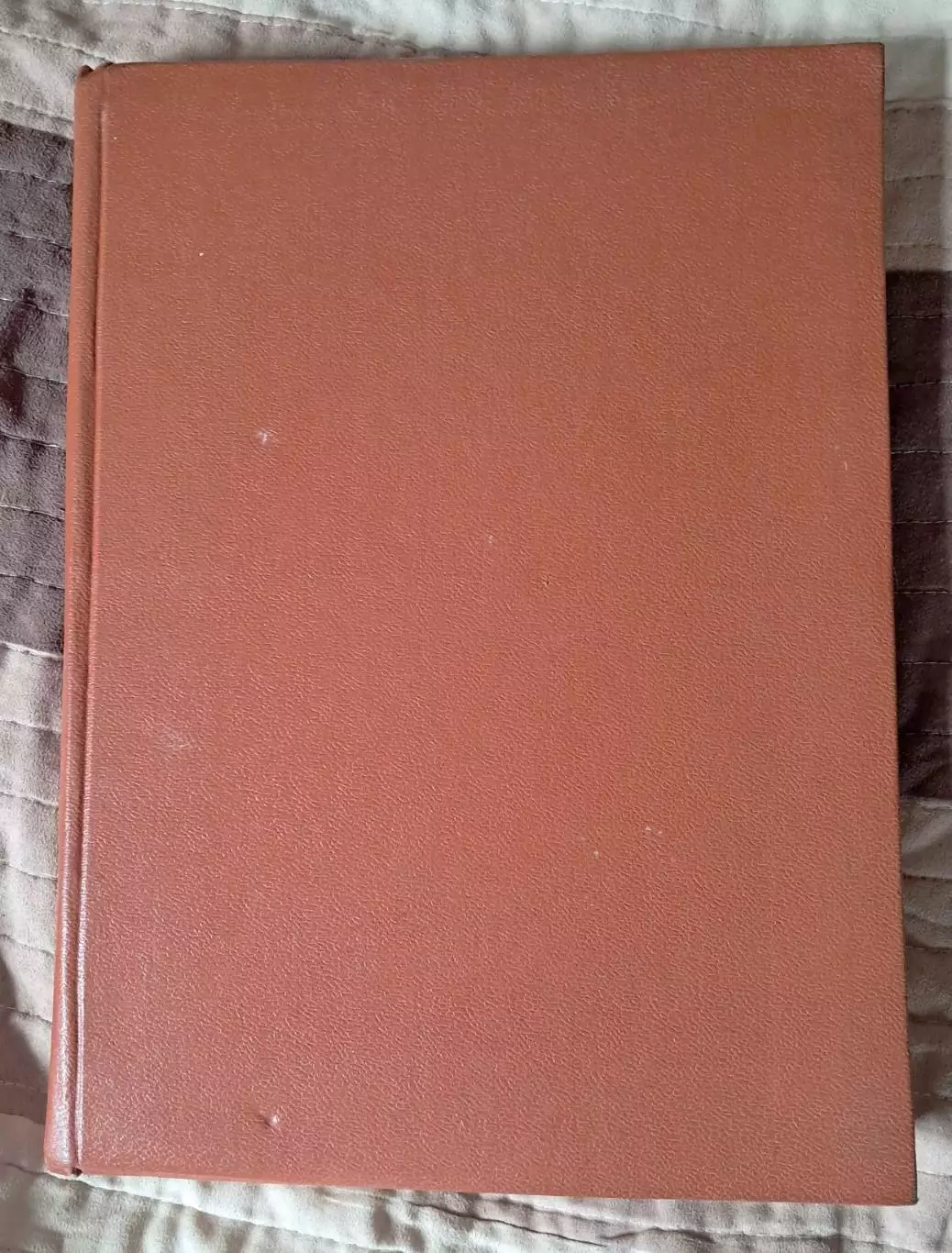 Еженедельник Pilka Nozna (Польша). 1977. Полный комплект в переплете 2