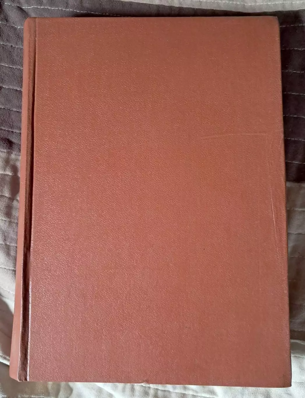 Еженедельник Di neue Fussball Woche (ГДР). 1978. Полный комплект в переплете 2