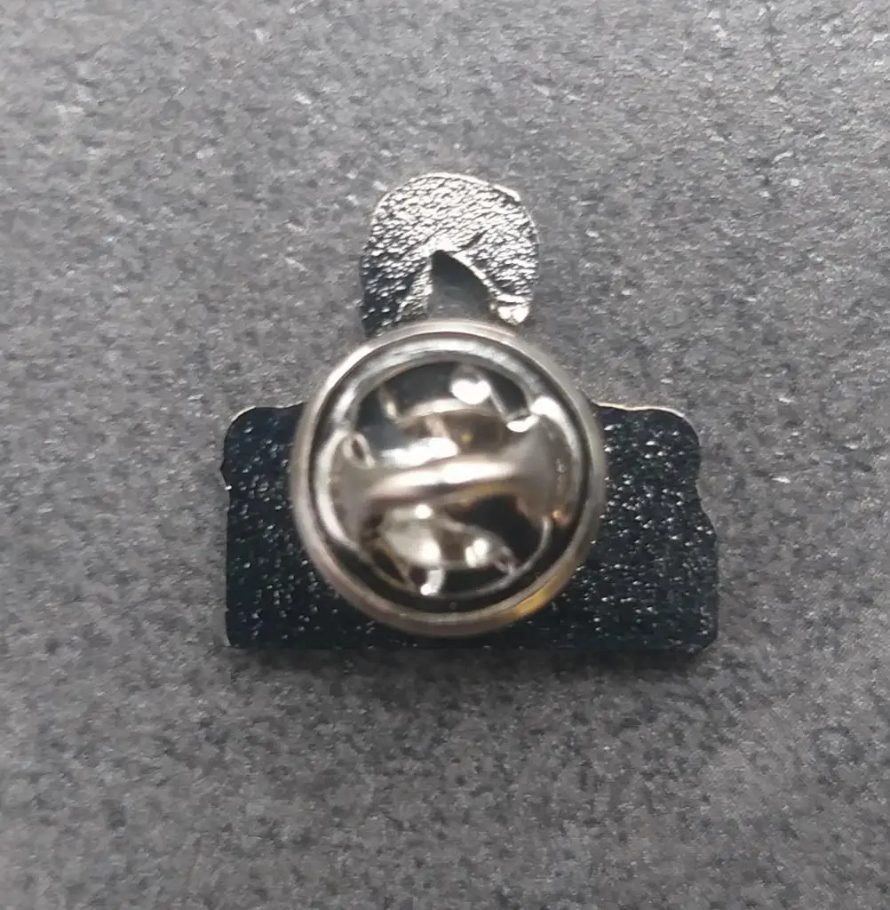 DEL HC Scorpions Hannover 2