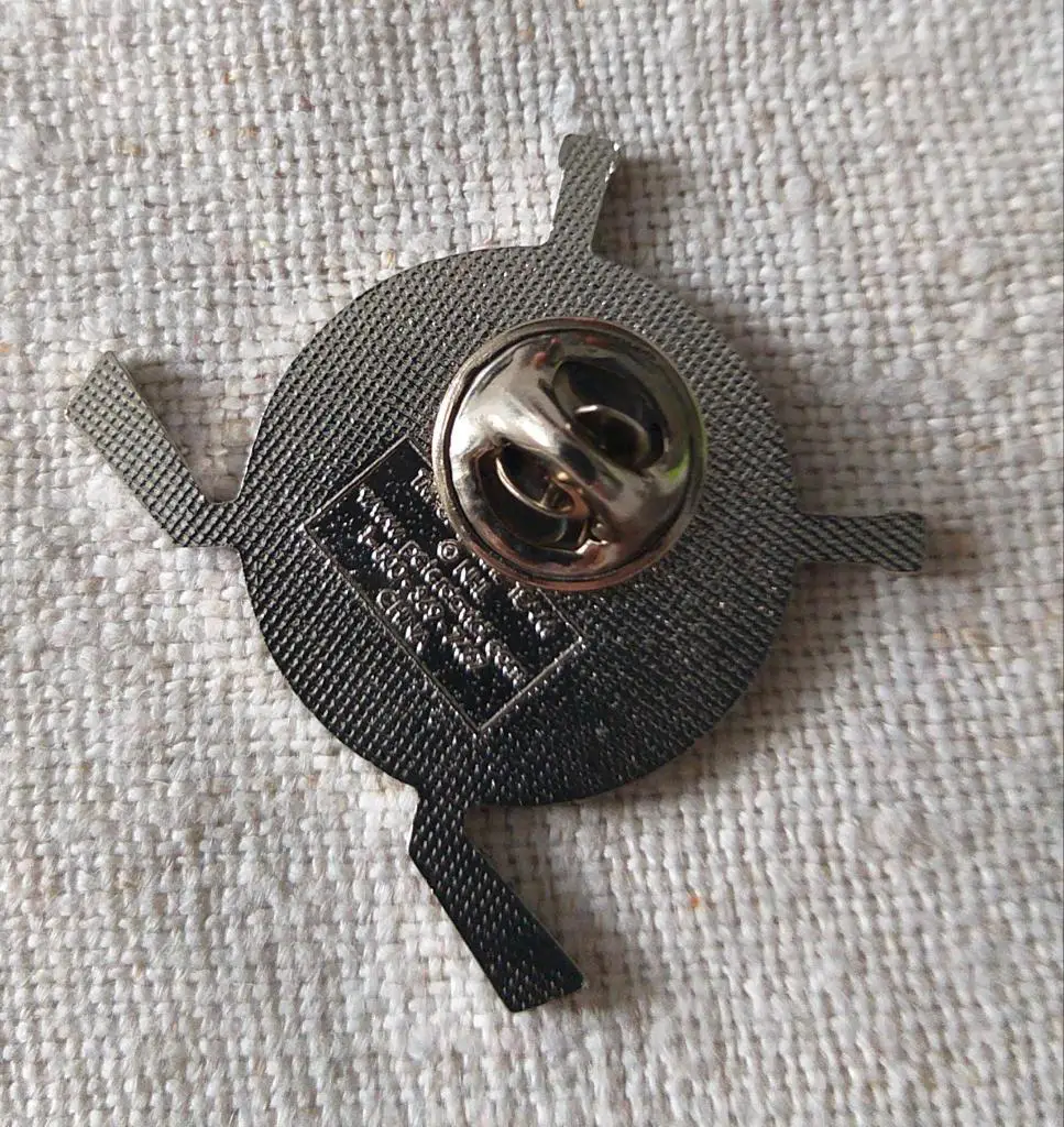 NHL Buffalo Sabres 2 1