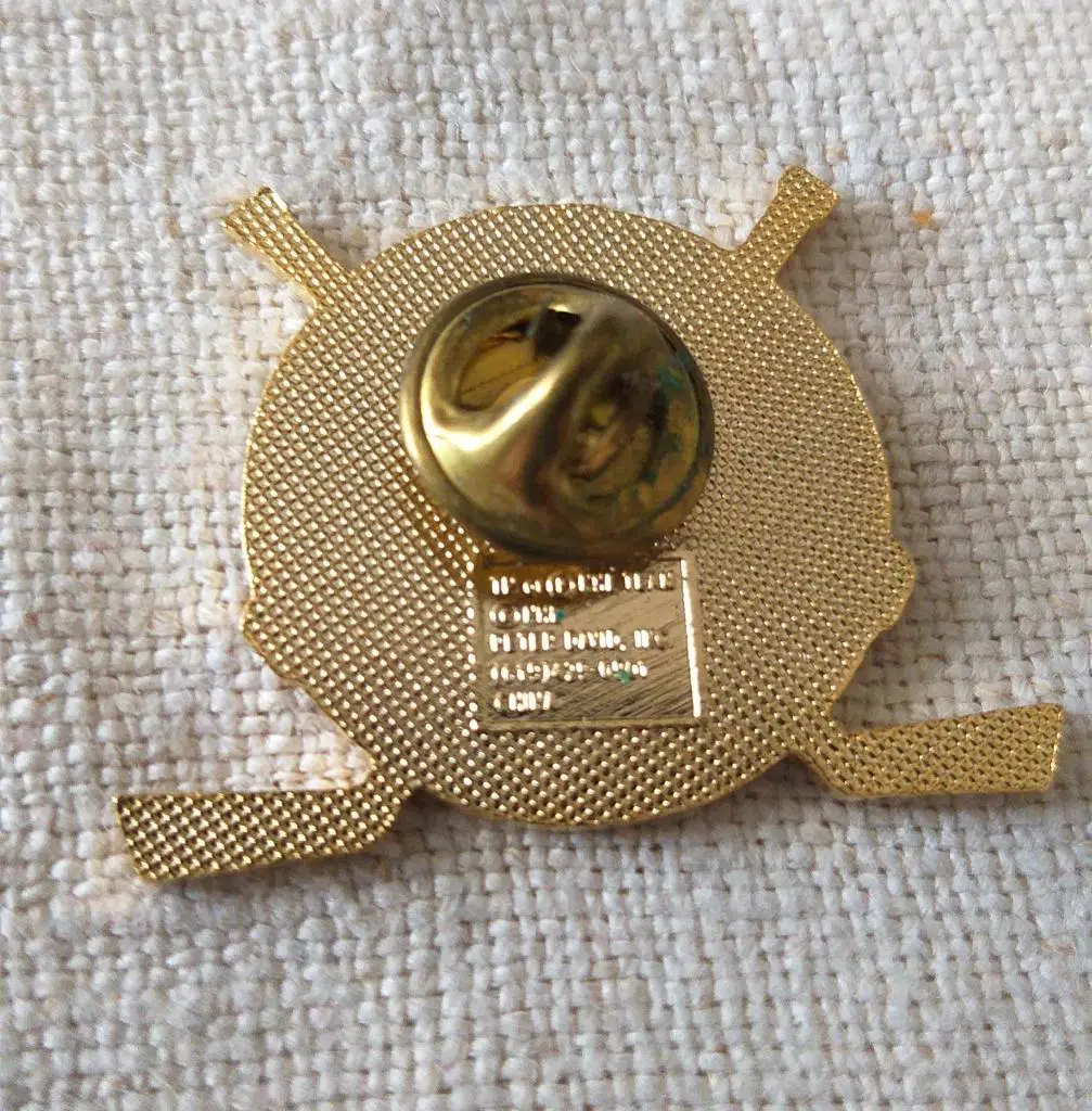 NHL Florida Panthers 2