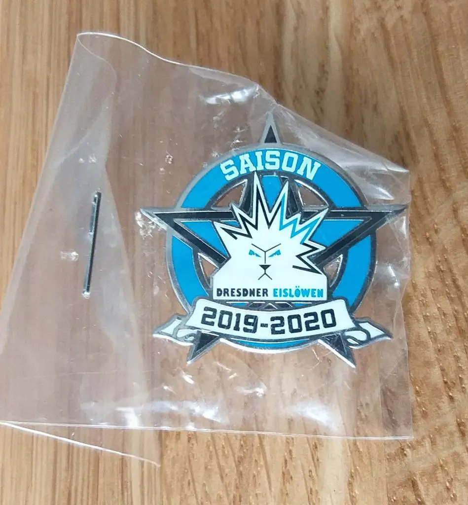 DEL Dresdner Eislowen1