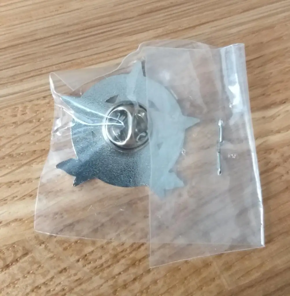 DEL Dresdner Eislowen2