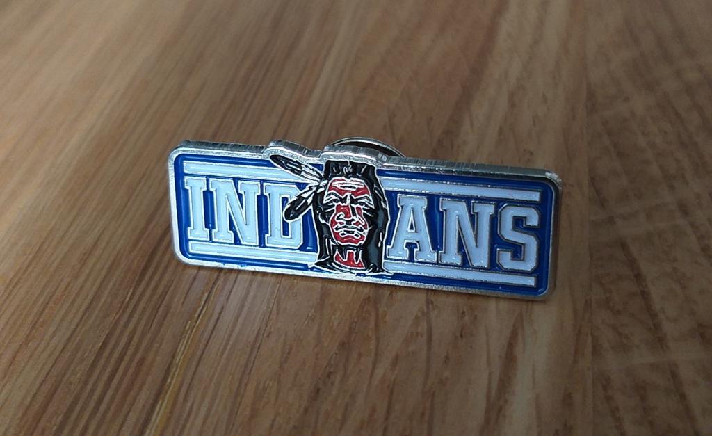DEL Hannover Indians 3 1