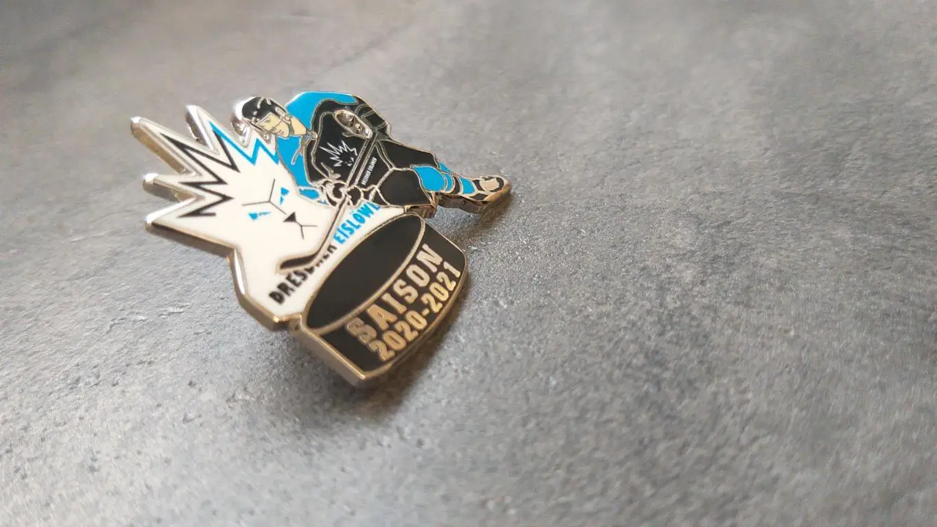 DEL Dresdner Eislowen1