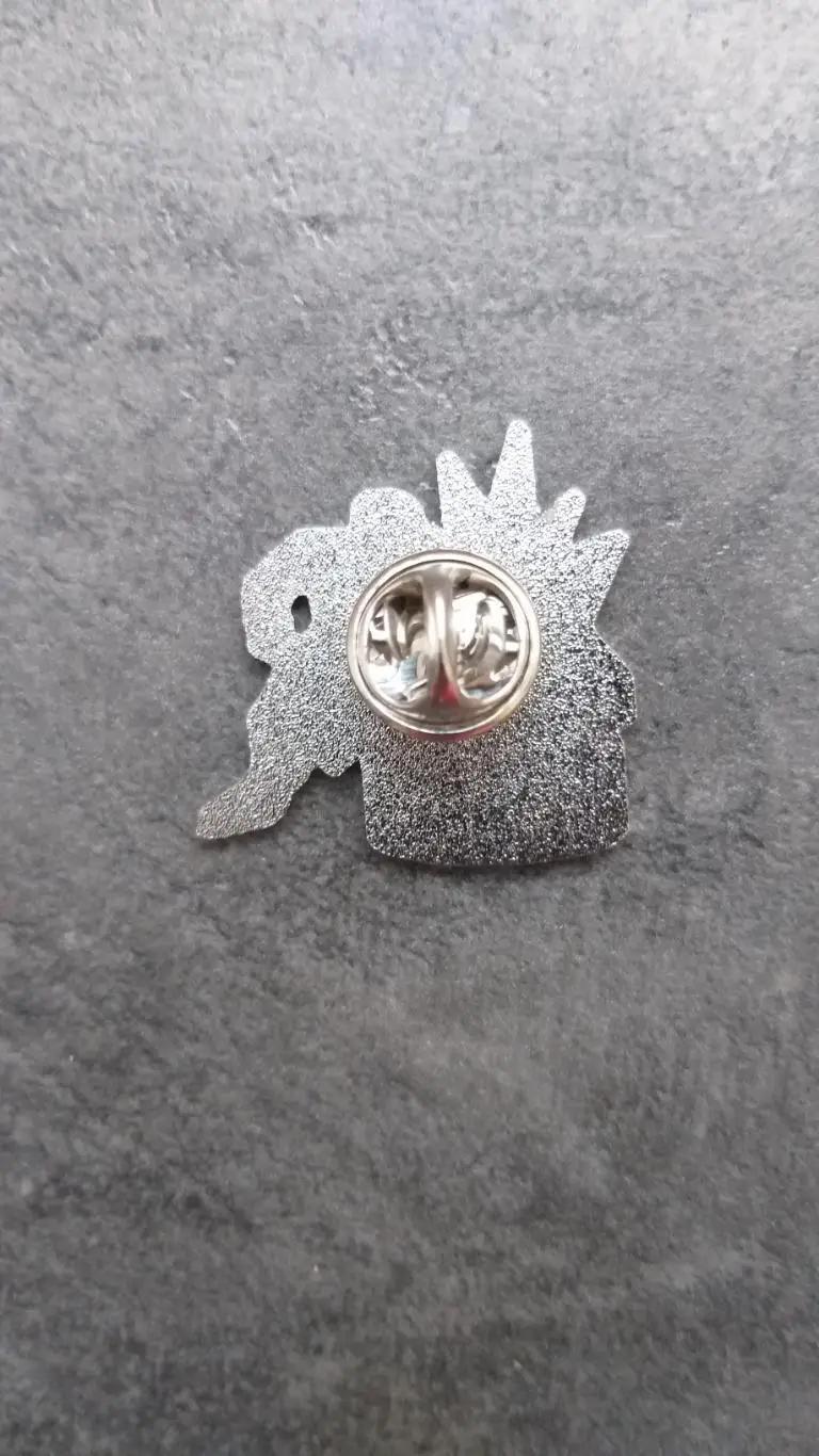 DEL Dresdner Eislowen2