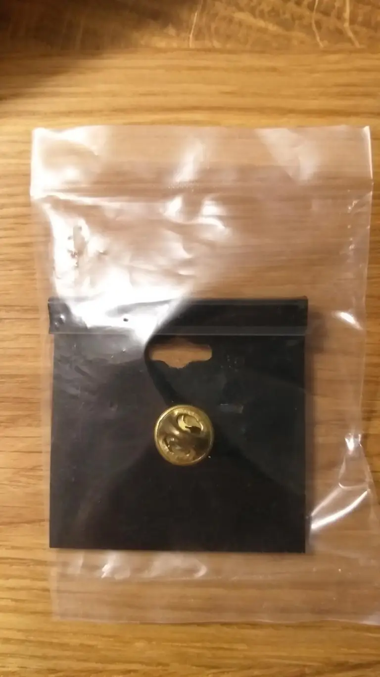 NHL Atlanta ThrashersGo Trashers! 6