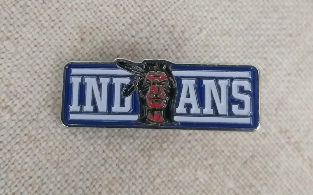 DEL Hannover Indians 3