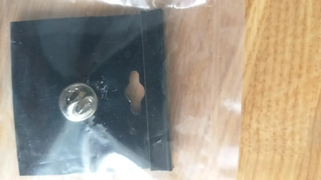 NHL Colorado Avelanche Go Avalanche! 2