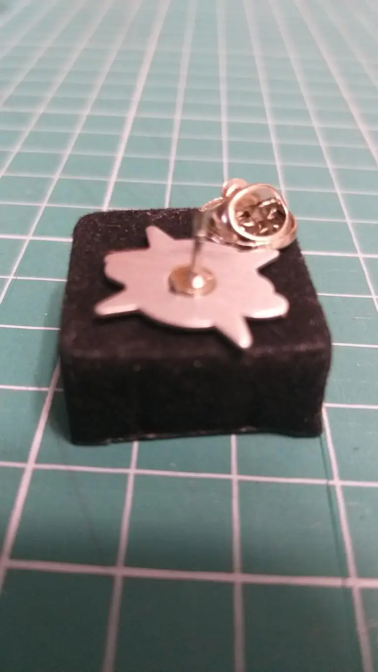 Финская хоккейная лигаSaipa 1