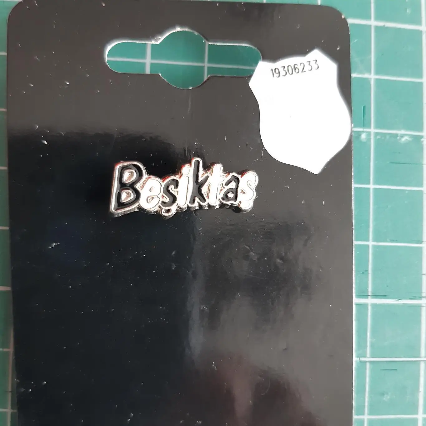 ФК Бешикташ 2 1