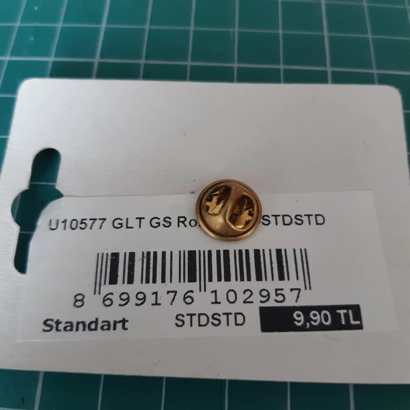 ФК Галатасарай 2 2