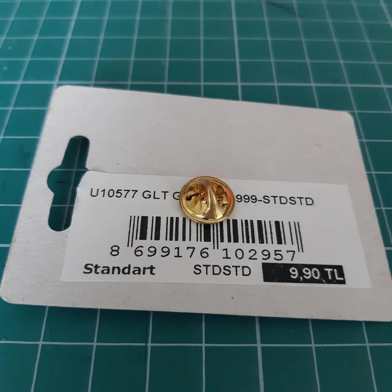 ФК Галатасарай 3 2