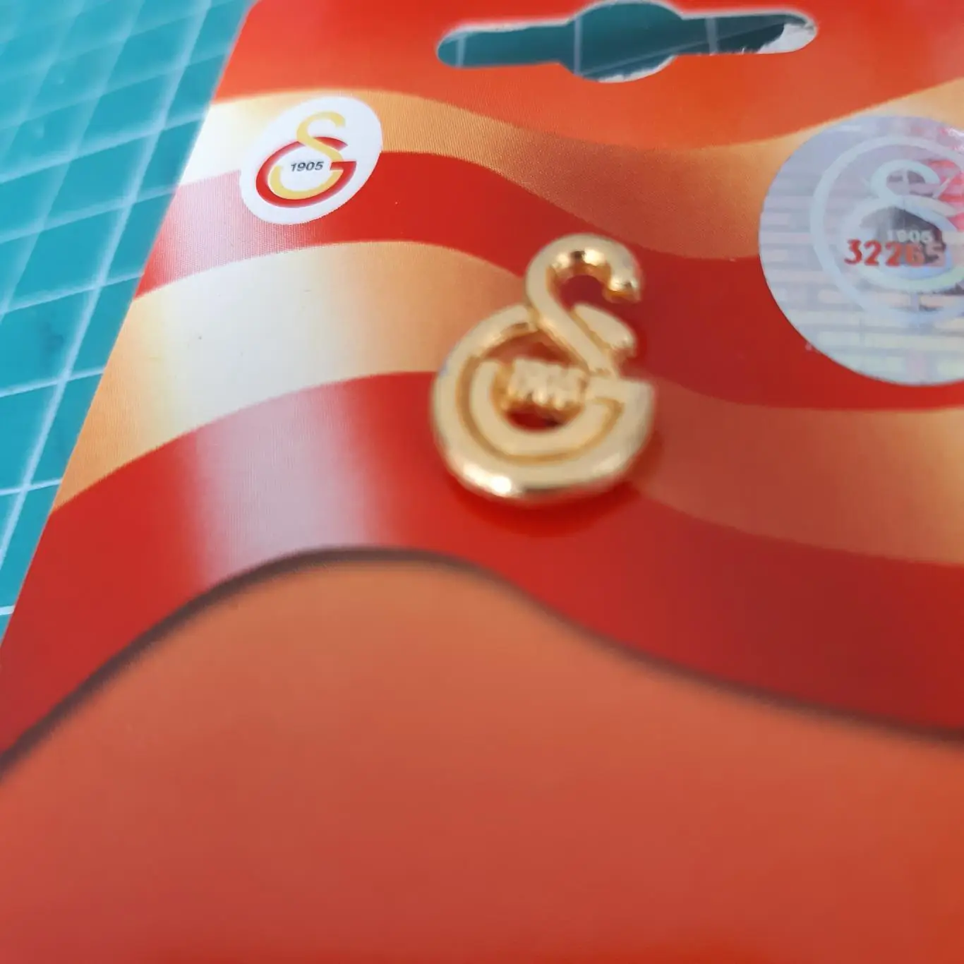 ФК Галатасарай 4 1