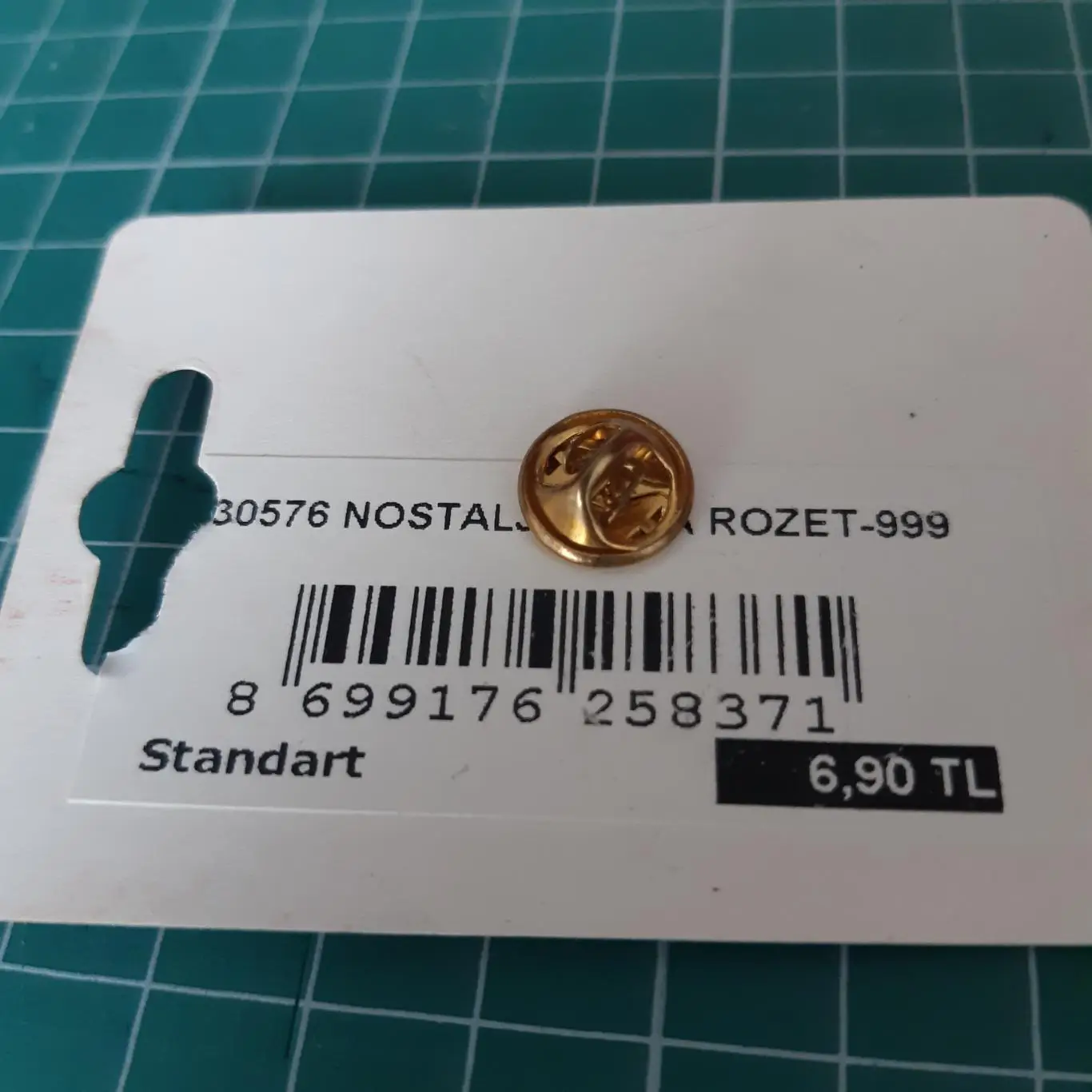 ФК Галатасарай 4 2