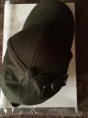 Бейсболка.Nike . Спорт.