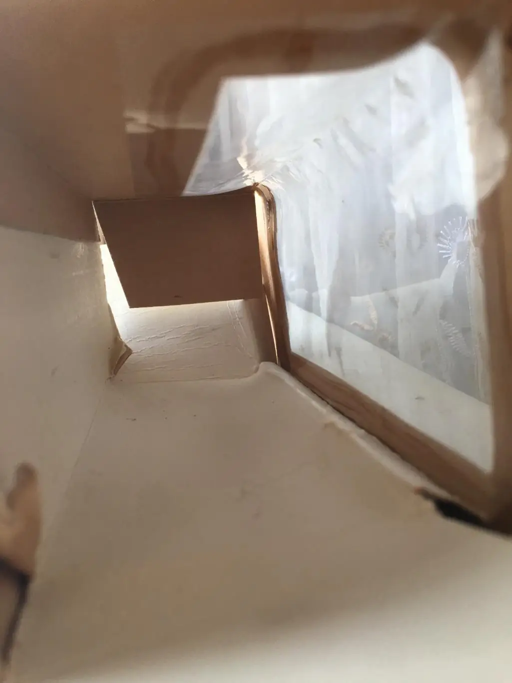 ЗИЛ 130. СССР Украина 1/43 КОРОБКА 2