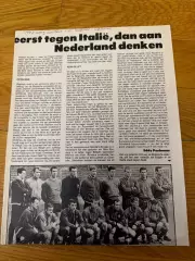 Сб бельгия 72г