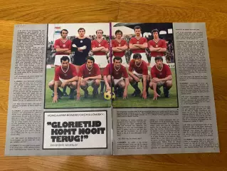 Сб венгрия 72г