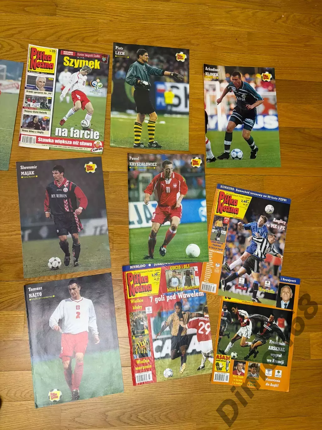 4 постера а3 ; 5 постеров. А 4 ; 3 листа игровые моменты