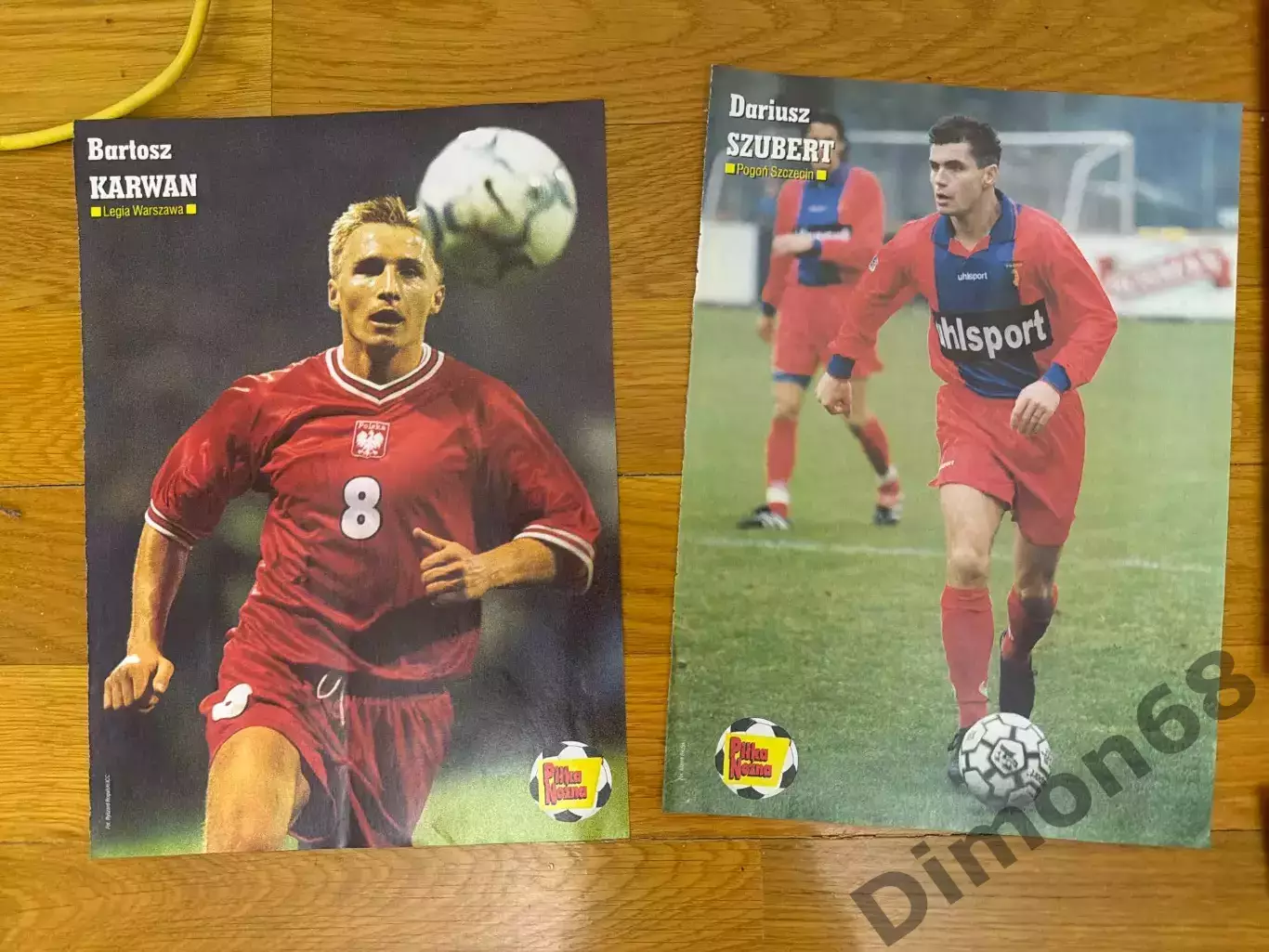 4 постера а3 ; 5 постеров. А 4 ; 3 листа игровые моменты 2