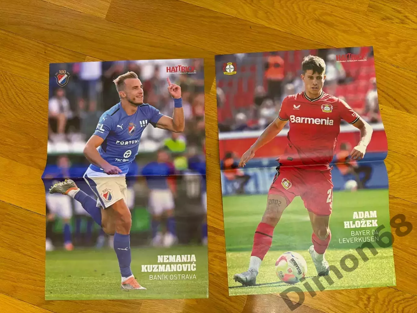 4 постера а3 ; 5 постеров. А 4 ; 3 листа игровые моменты 3