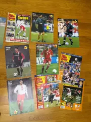 4 постера а3 ; 5 постеров. А 4 ; 3 листа игровые моменты