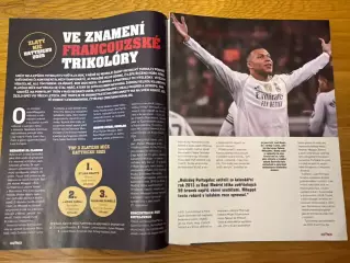 Славия Прага ; Виктория Пльзень; Баник Острава ;