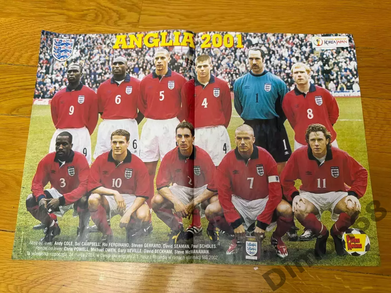 Сб Англии ; игроки реал мадрид