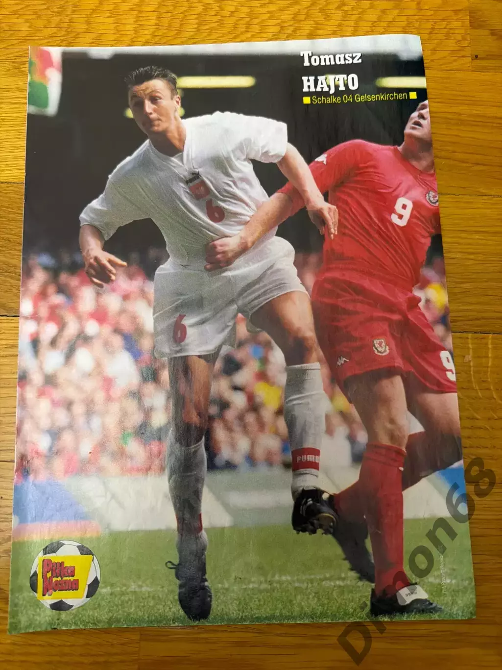 Сб Англии ; игроки реал мадрид 2