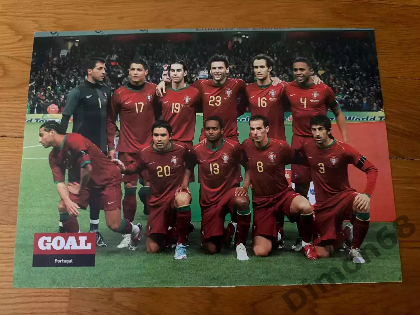 Сб Portugal португалия