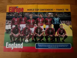 Сб Англии ; сб шотландии