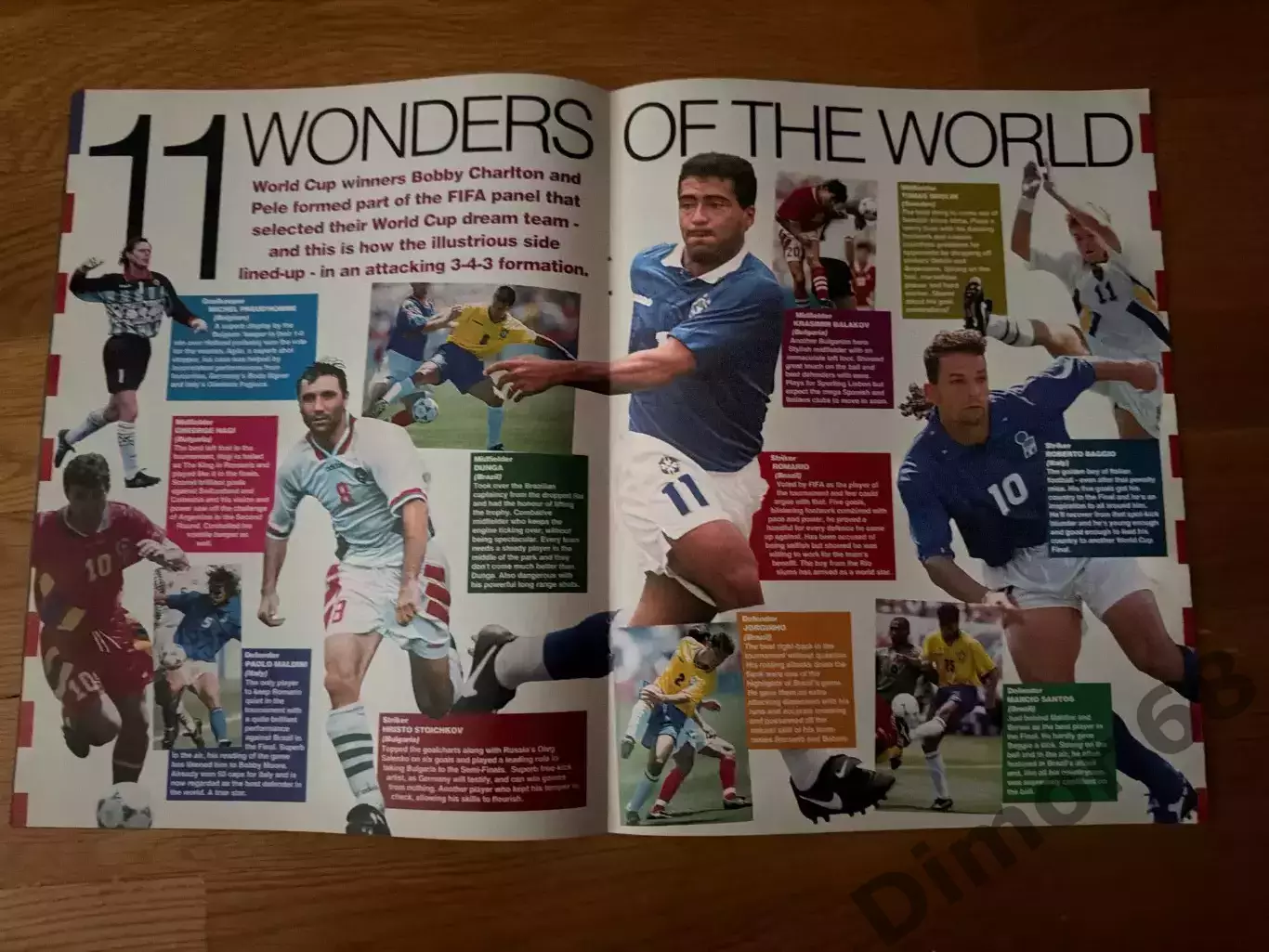 Подборка снимков с ч м 94г 2