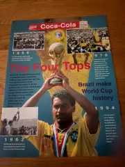 Подборка снимков с ч м 94г