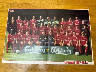 Ливерпуль ; лестер