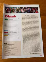 Futbal чемпионат мира 22г несколько страниц что на фото