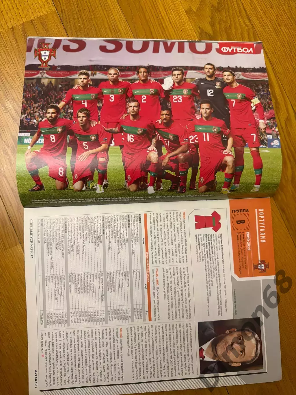 Евро2012г постеры всех сборных участков целый в идеальном состоянии 4