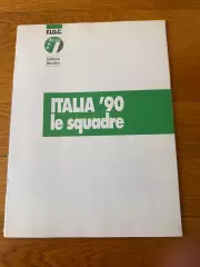 18 Постеров сб ч м 90г из итальянской книги