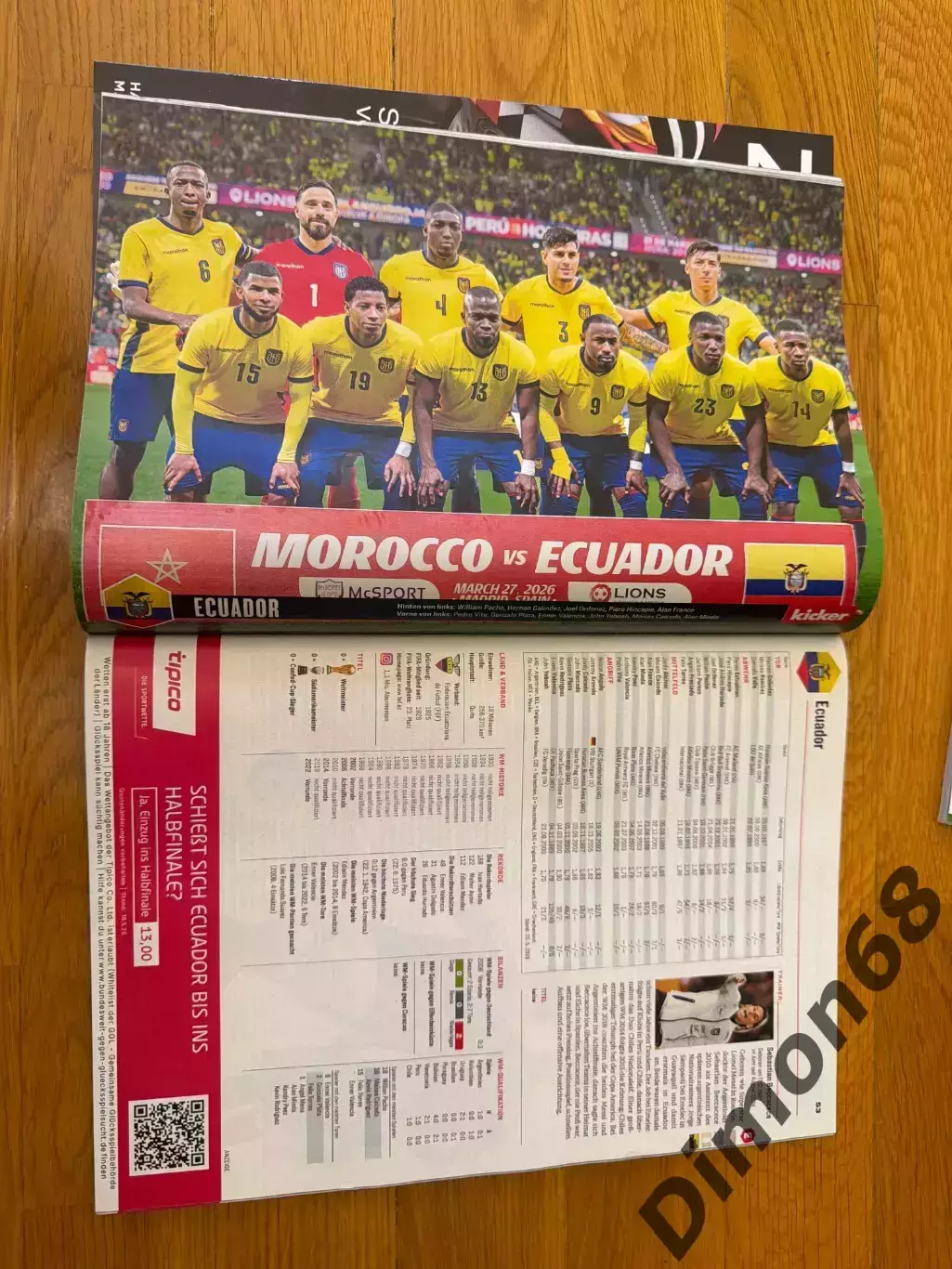 Kicker спецвыпуск все 48 сб постеры целый 2