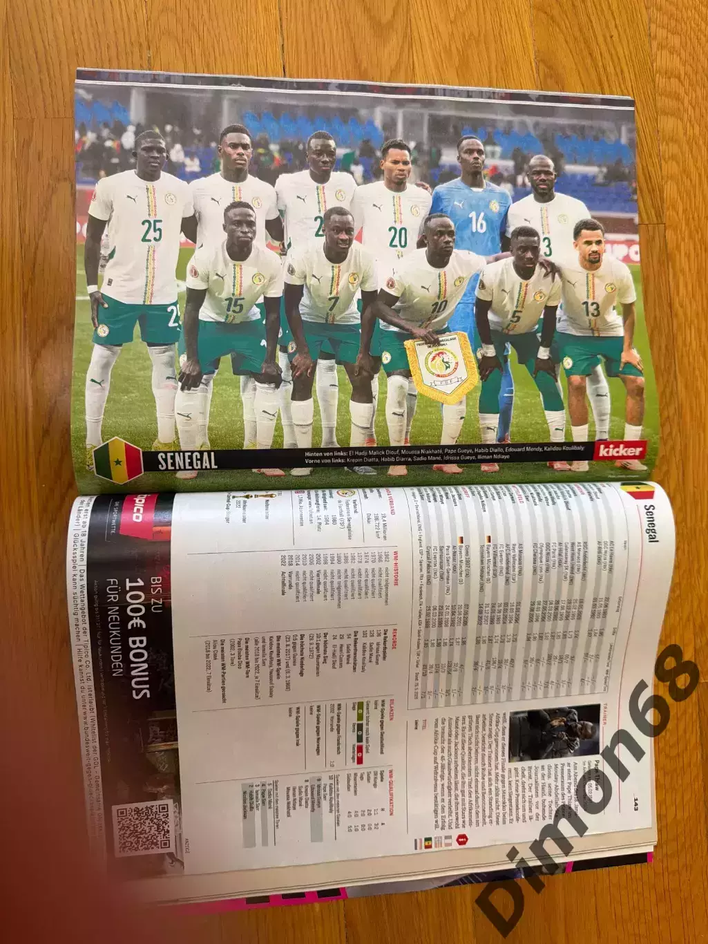 Kicker спецвыпуск все 48 сб постеры целый 4