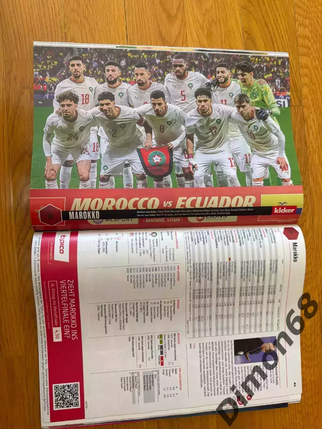 Kicker спецвыпуск все 48 сб постеры целый 6