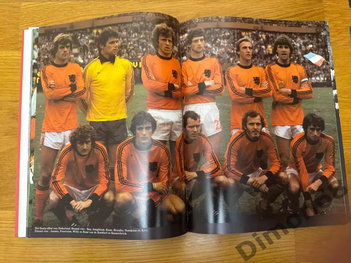 Voetbal все о ч м 1978г без национальной лиги 2