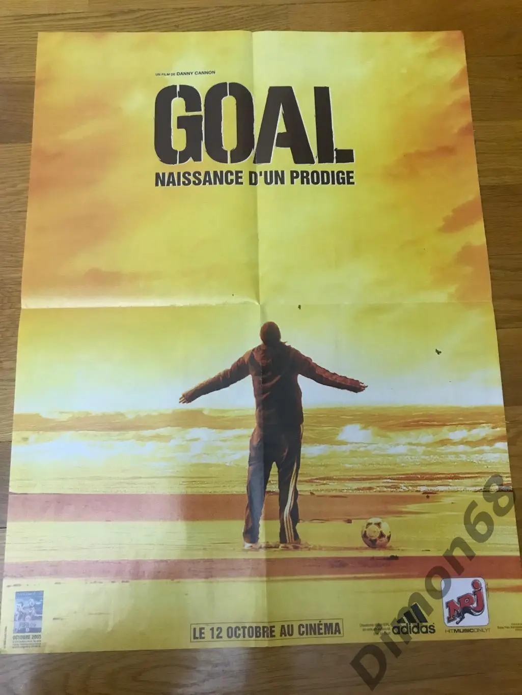 зинедин зидан 1