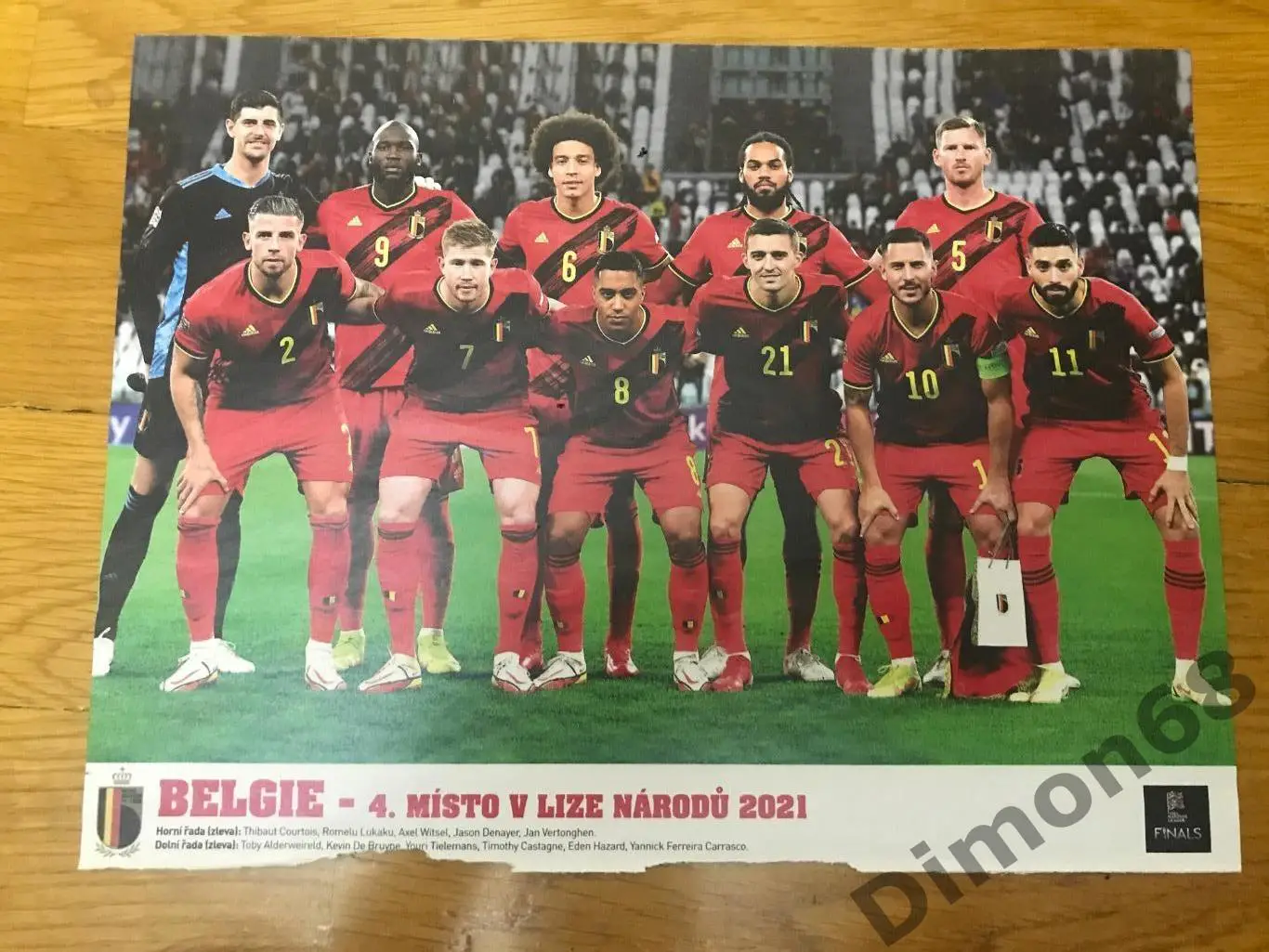 сб франции ; сб бельгия