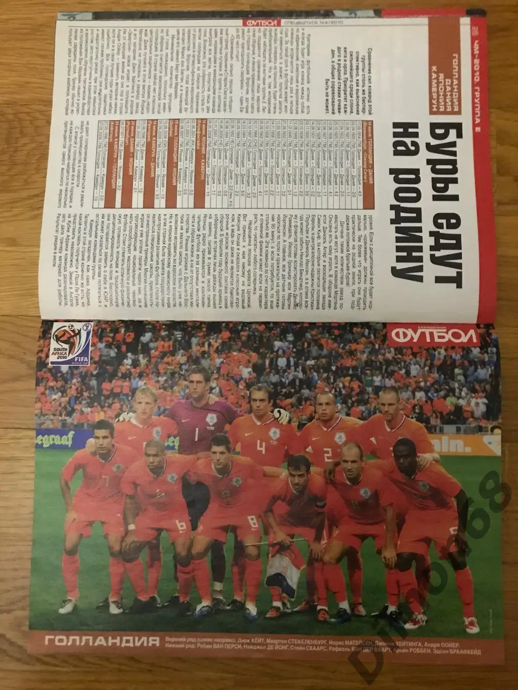 постеры участников ч м 2010г 31сб кроме сб чили 7