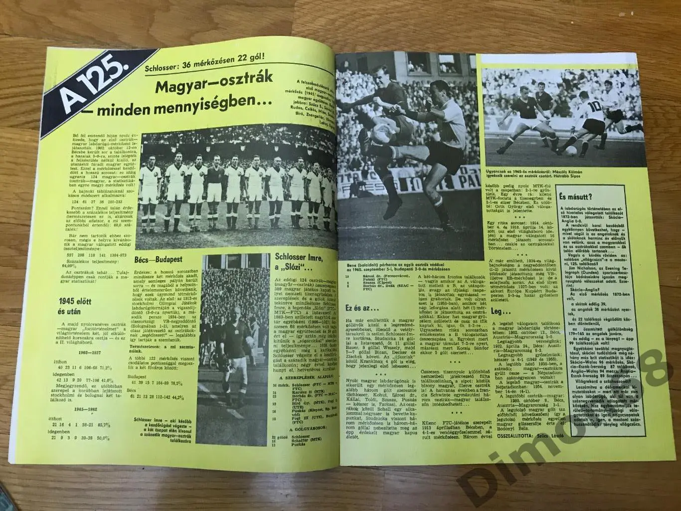 kepes sport’12 1982г журнал целый в идеальном состоянии 1