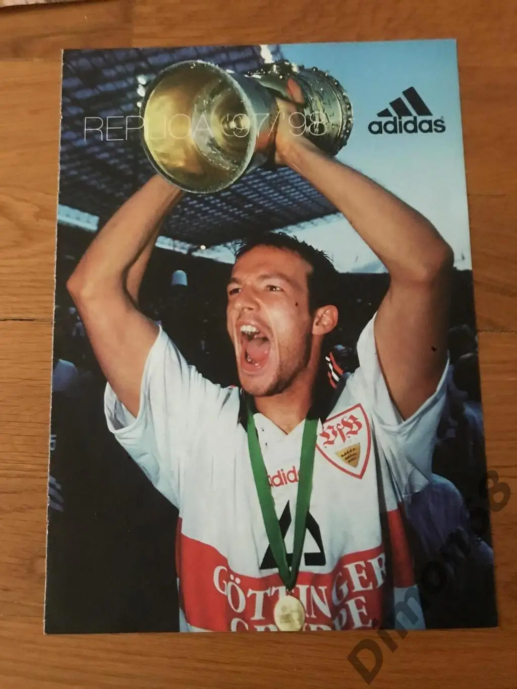 подборкапостеров игрокова4