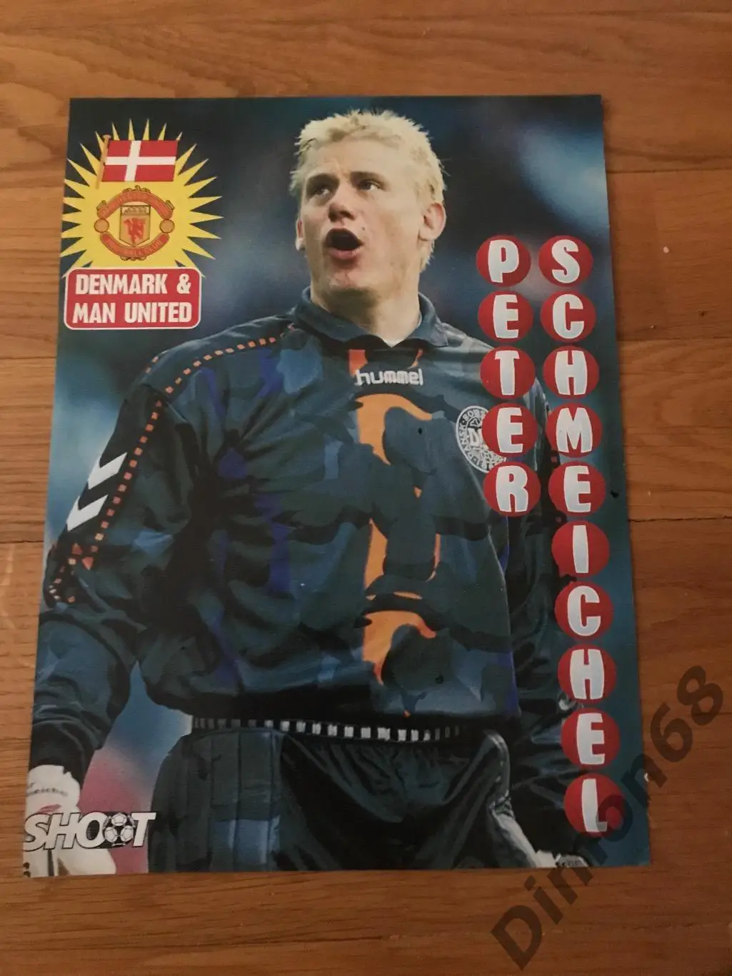 подборкапостеров игрокова4 2