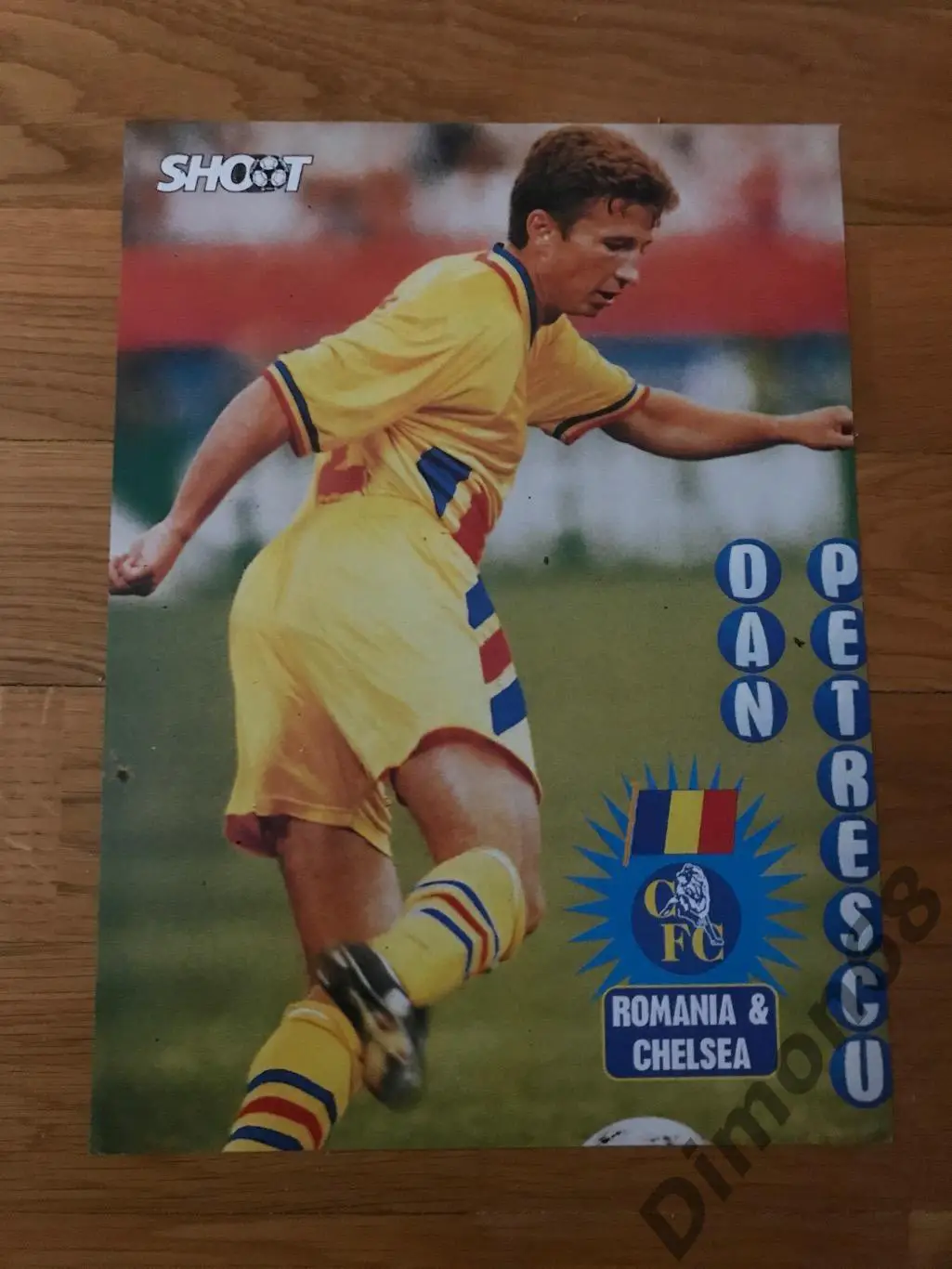 подборкапостеров игрокова4 3